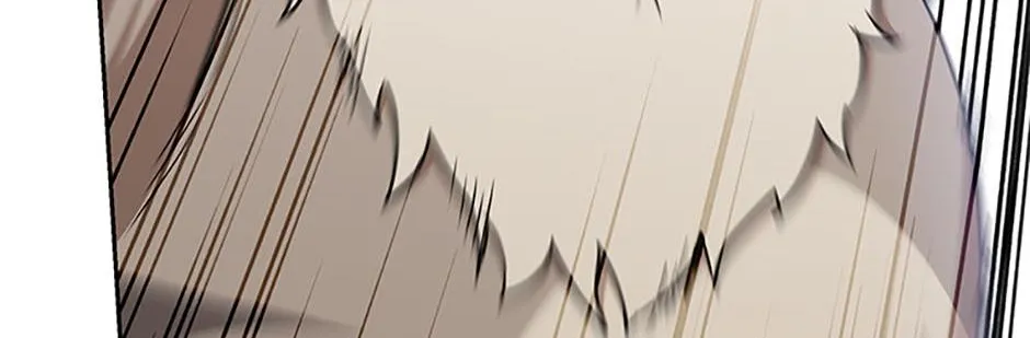 Read Hello! Veterinarian! chapter 76 image 103 on Lezhin