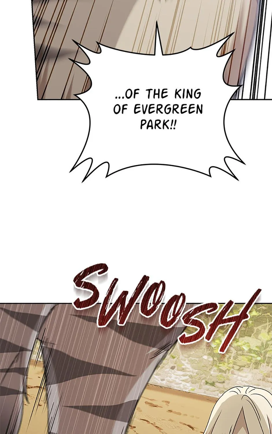 Read Hello! Veterinarian! chapter 76 image 104 on Lezhin