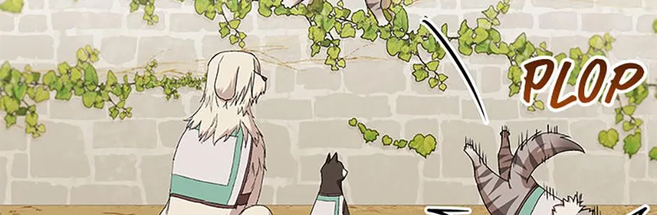 Read Hello! Veterinarian! chapter 76 image 107 on Lezhin