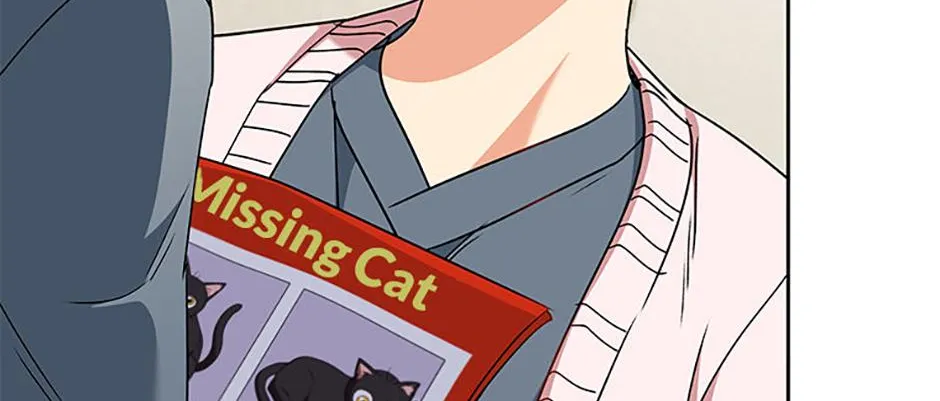 Read Hello! Veterinarian! chapter 76 image 11 on Lezhin