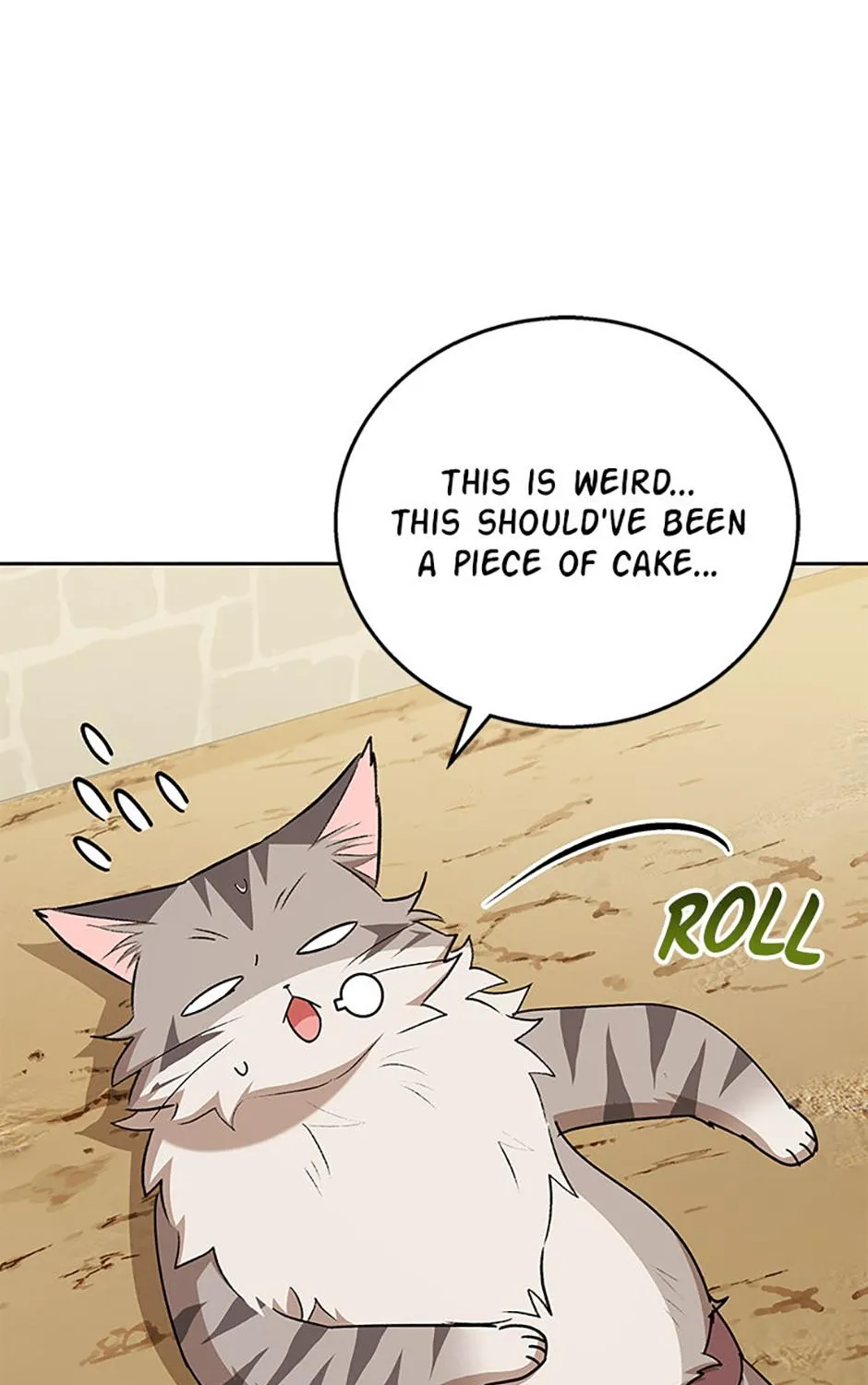Read Hello! Veterinarian! chapter 76 image 110 on Lezhin