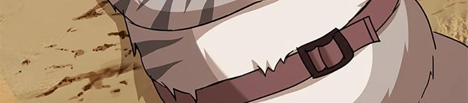 Read Hello! Veterinarian! chapter 76 image 111 on Lezhin