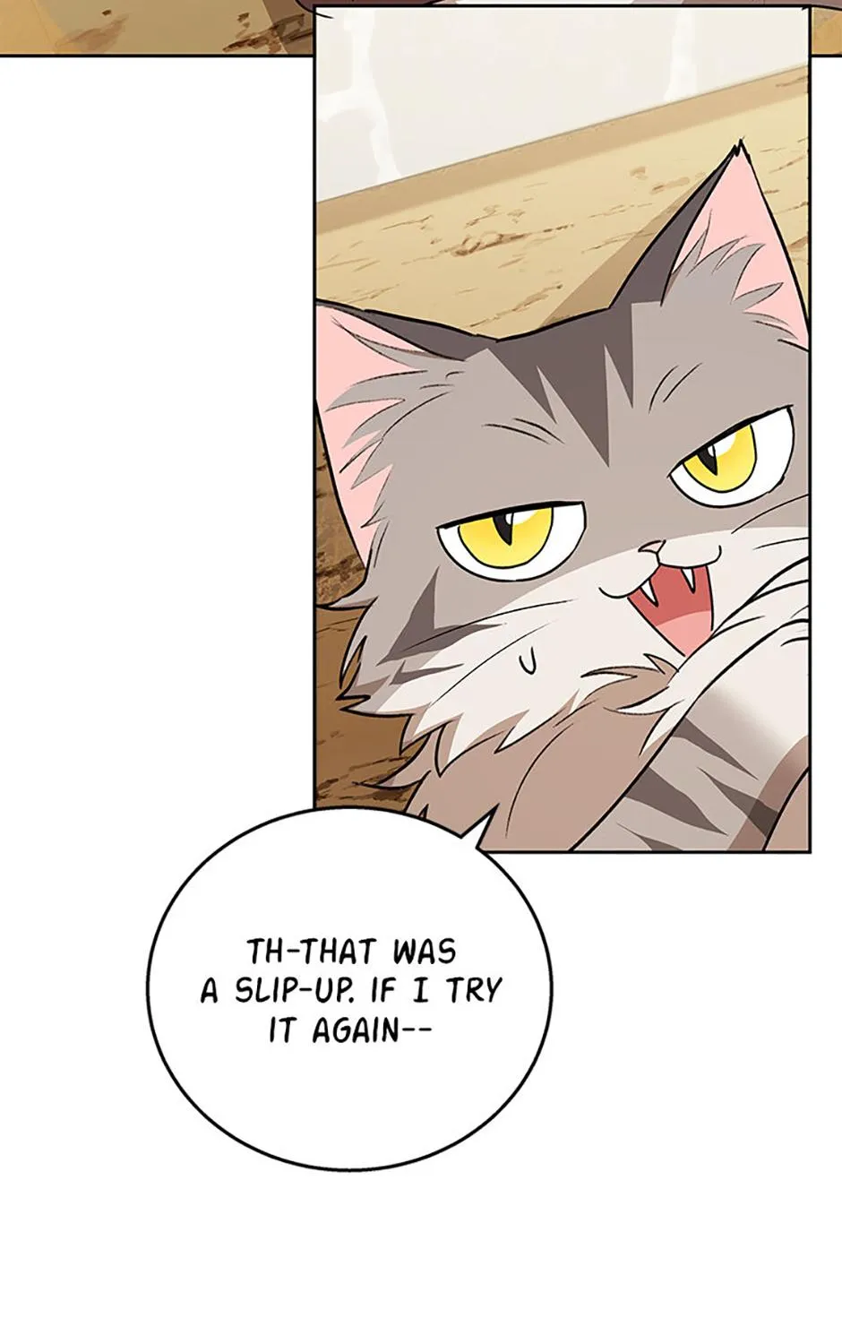 Read Hello! Veterinarian! chapter 76 image 112 on Lezhin