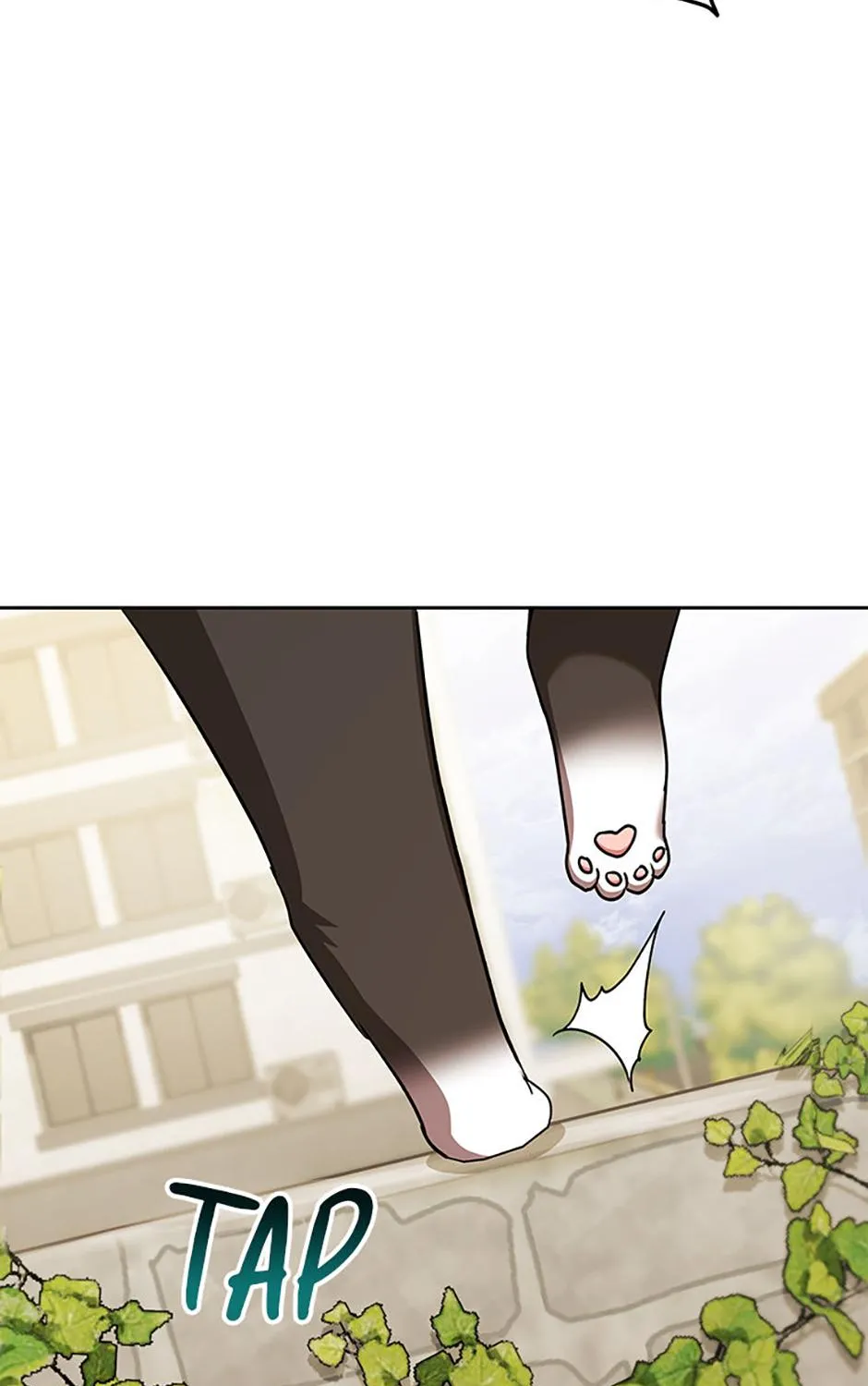 Read Hello! Veterinarian! chapter 76 image 116 on Lezhin