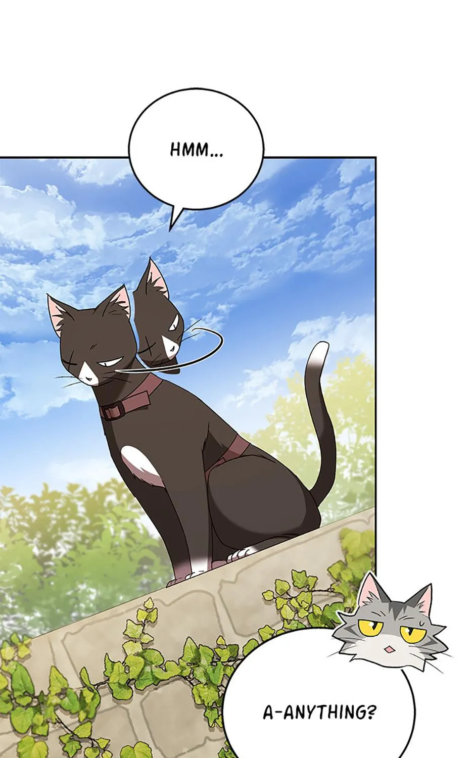 Read Hello! Veterinarian! chapter 76 image 118 on Lezhin
