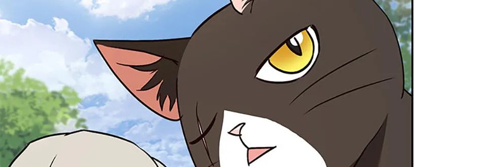 Read Hello! Veterinarian! chapter 76 image 123 on Lezhin