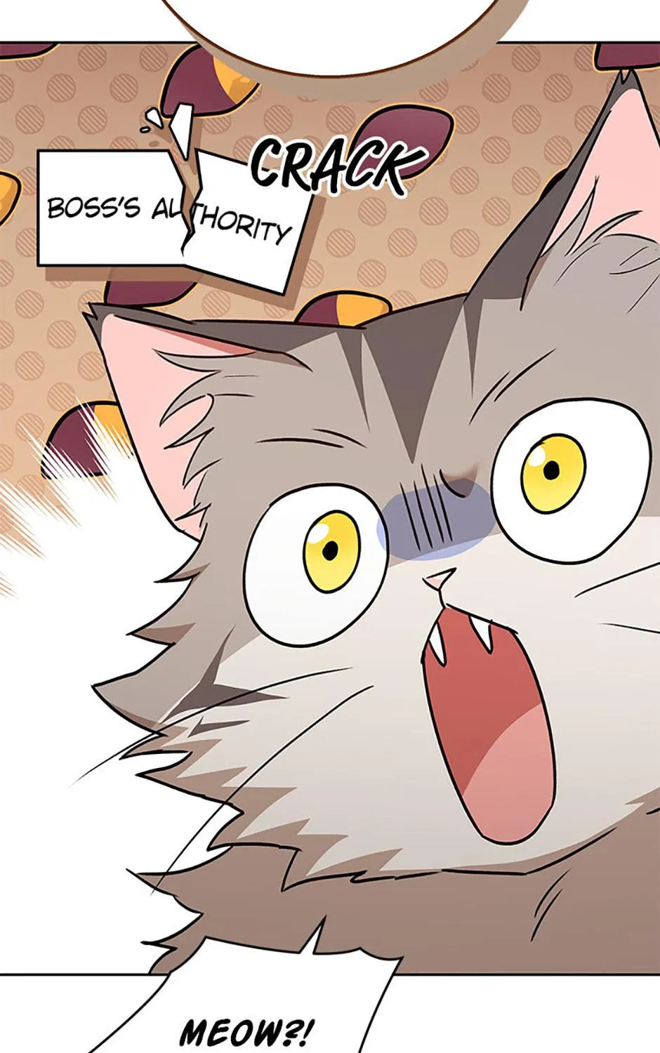 Read Hello! Veterinarian! chapter 76 image 126 on Lezhin