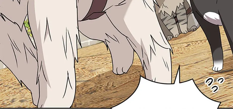 Read Hello! Veterinarian! chapter 76 image 129 on Lezhin