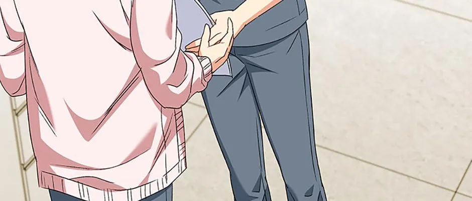 Read Hello! Veterinarian! chapter 76 image 13 on Lezhin