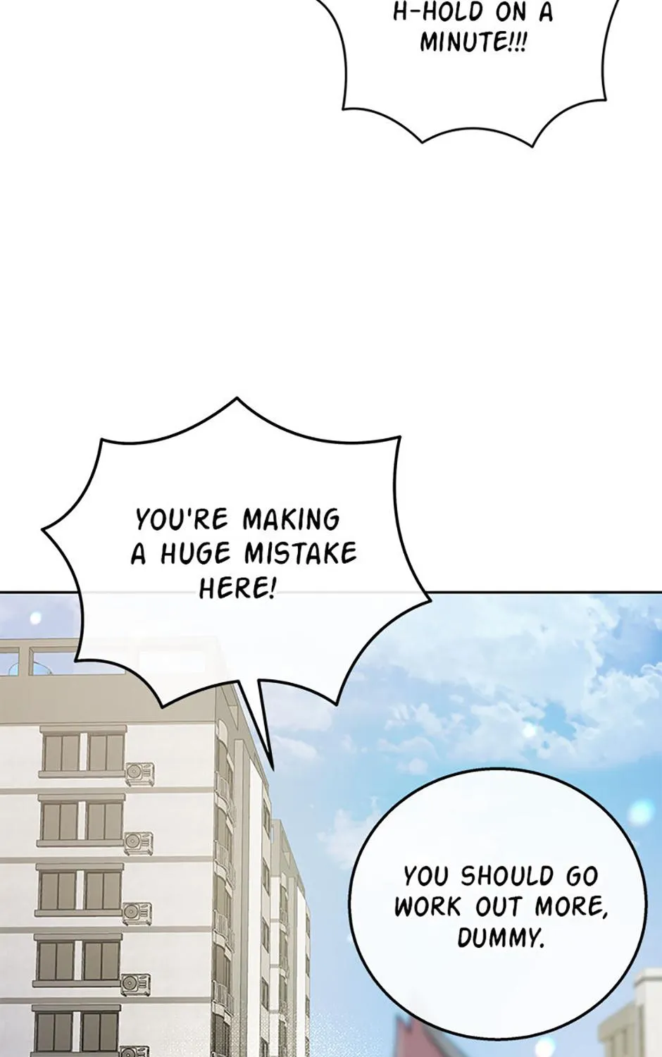 Read Hello! Veterinarian! chapter 76 image 130 on Lezhin