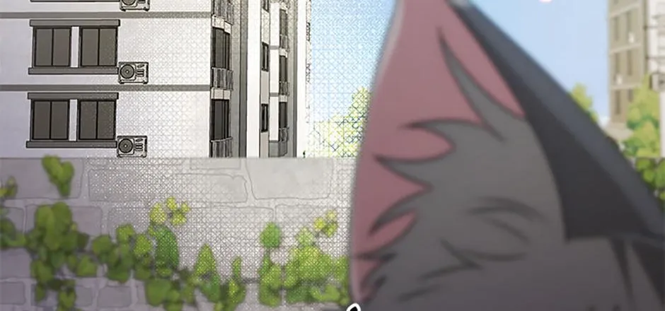 Read Hello! Veterinarian! chapter 76 image 131 on Lezhin