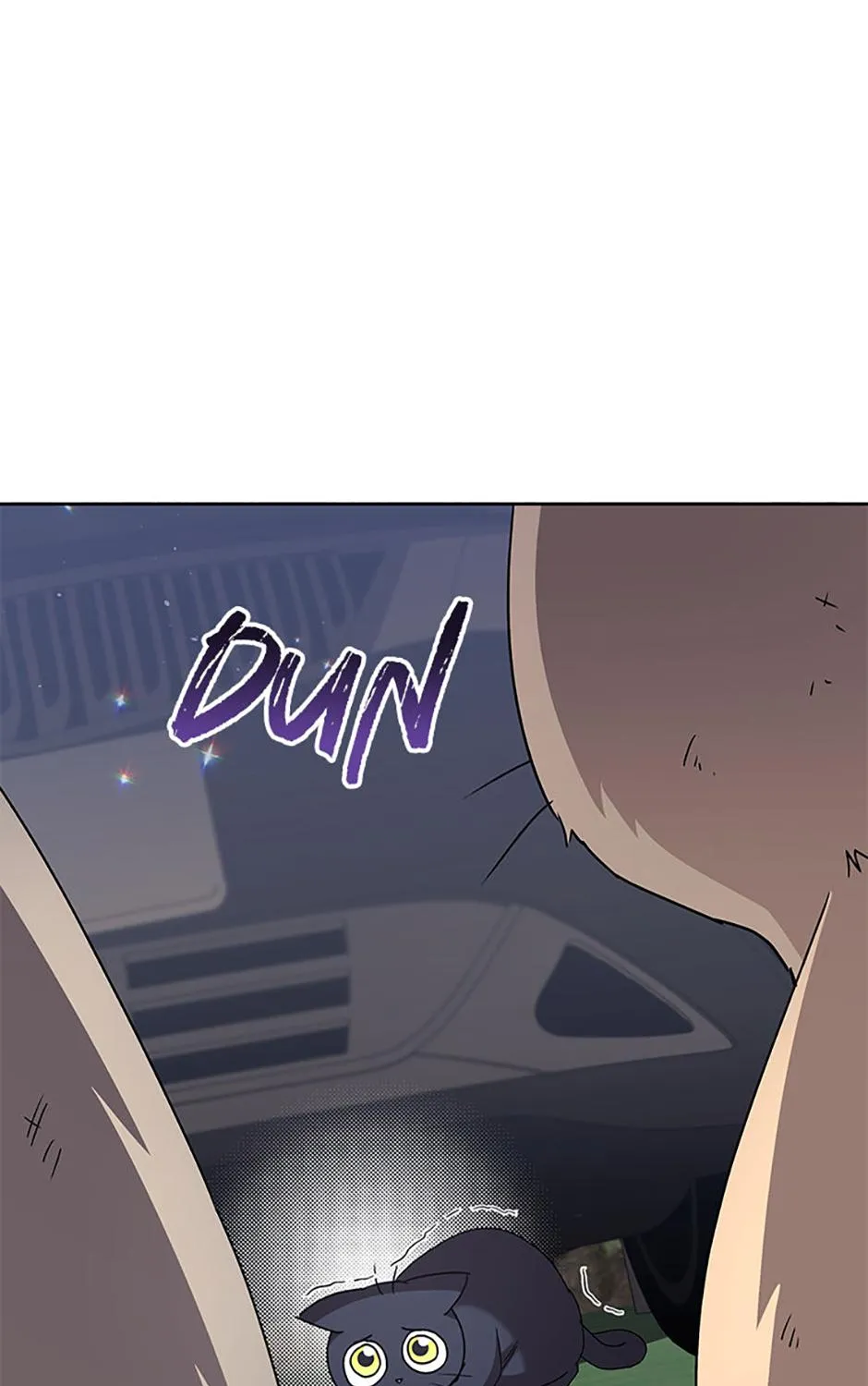 Read Hello! Veterinarian! chapter 76 image 134 on Lezhin