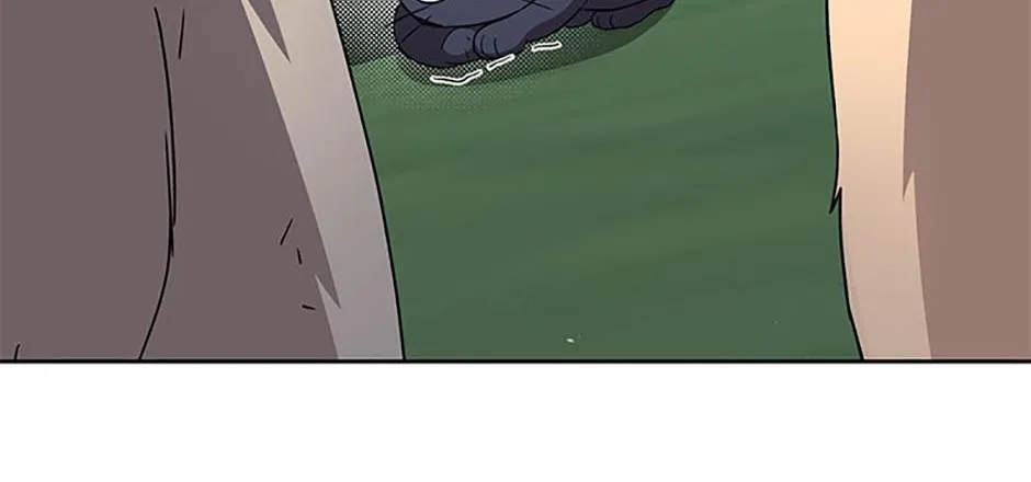 Read Hello! Veterinarian! chapter 76 image 135 on Lezhin