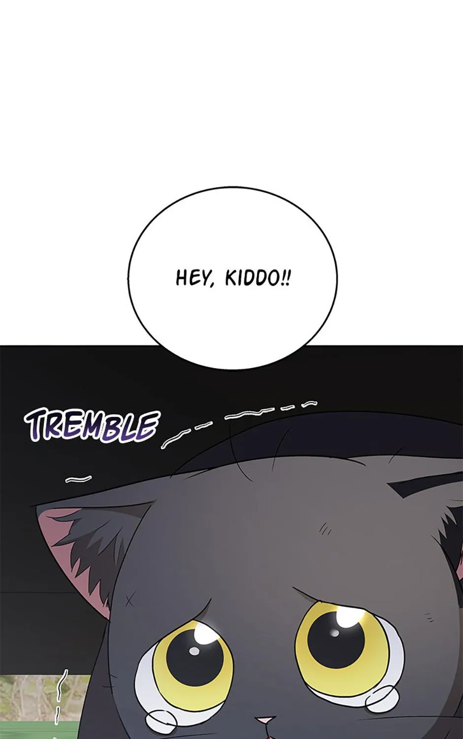 Read Hello! Veterinarian! chapter 76 image 136 on Lezhin