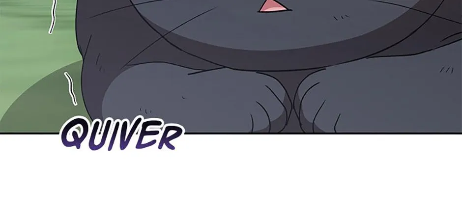 Read Hello! Veterinarian! chapter 76 image 137 on Lezhin