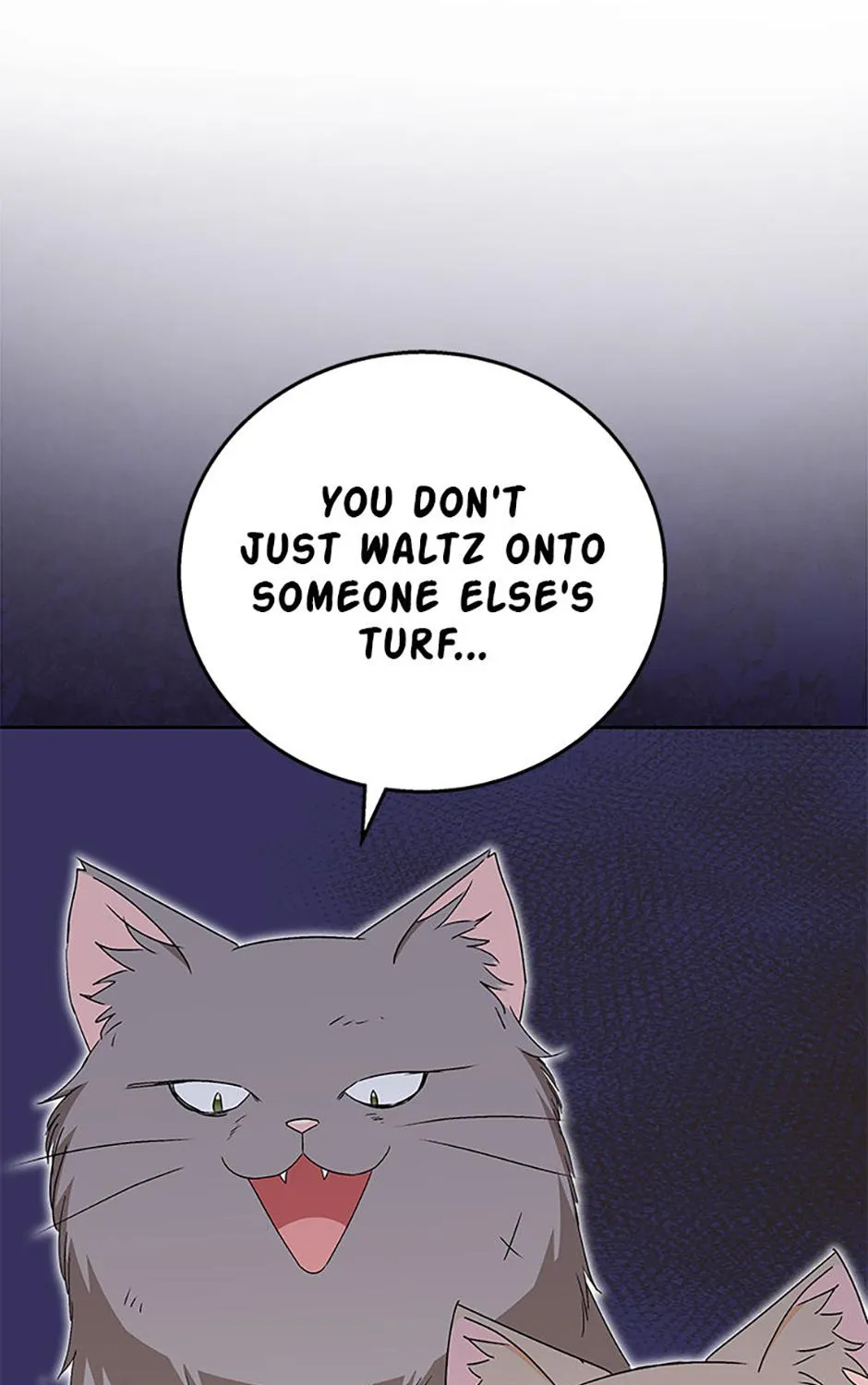 Read Hello! Veterinarian! chapter 76 image 138 on Lezhin