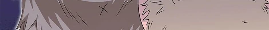 Read Hello! Veterinarian! chapter 76 image 139 on Lezhin