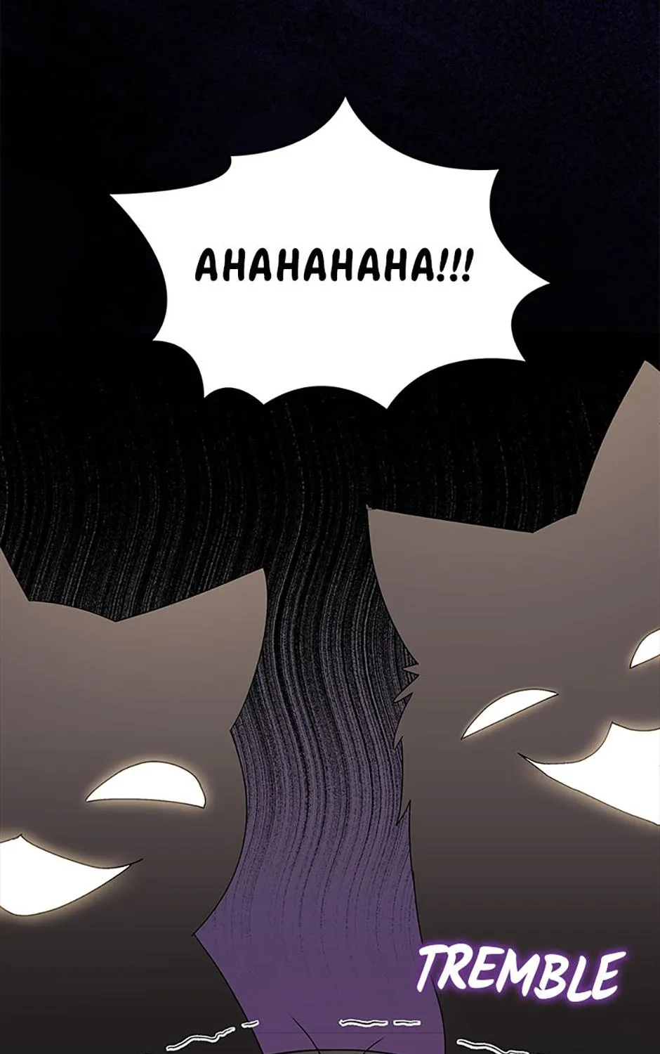 Read Hello! Veterinarian! chapter 76 image 142 on Lezhin
