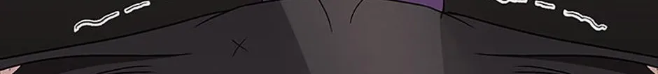 Read Hello! Veterinarian! chapter 76 image 143 on Lezhin