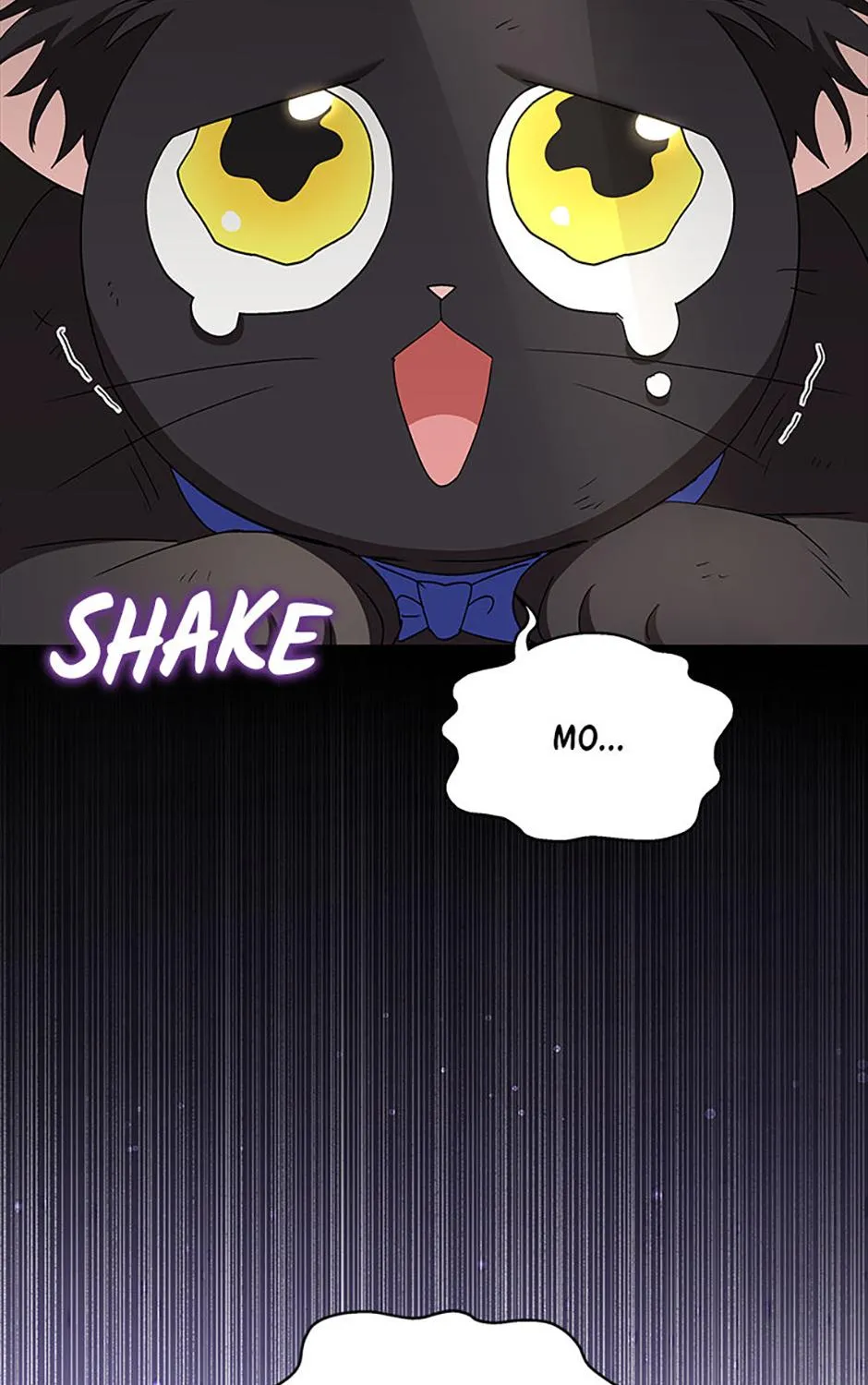 Read Hello! Veterinarian! chapter 76 image 144 on Lezhin