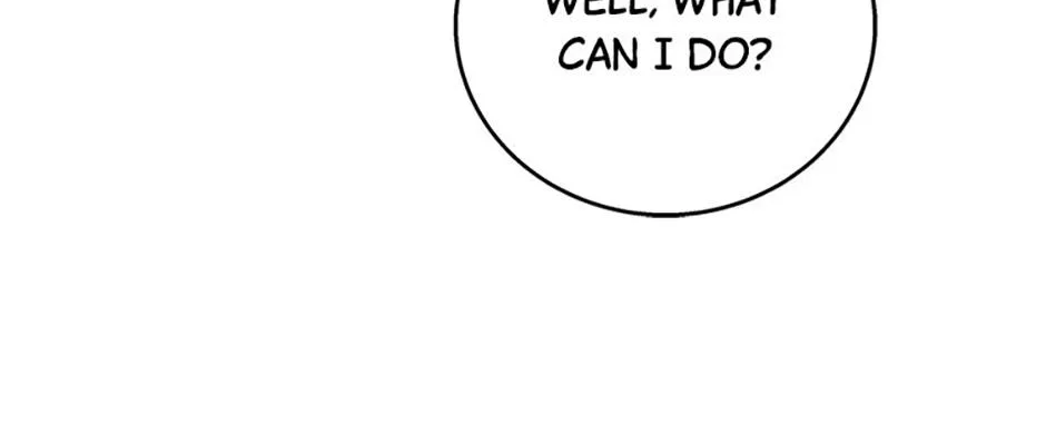 Read Hello! Veterinarian! chapter 76 image 17 on Lezhin
