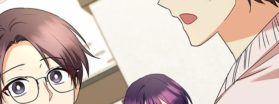 Read Hello! Veterinarian! chapter 76 image 19 on Lezhin