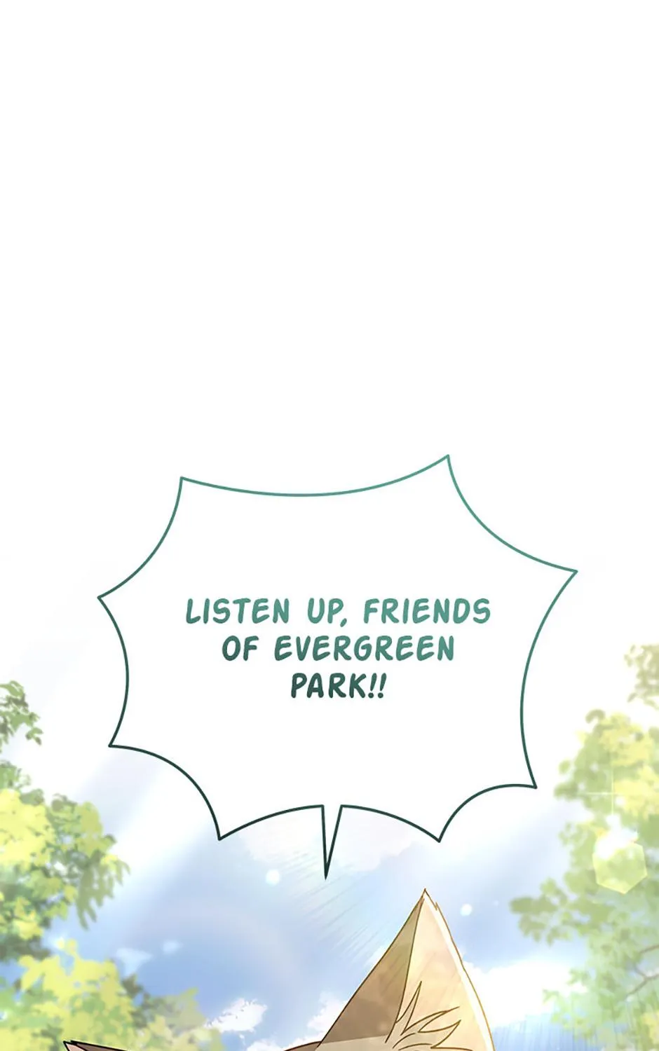 Read Hello! Veterinarian! chapter 76 image 24 on Lezhin