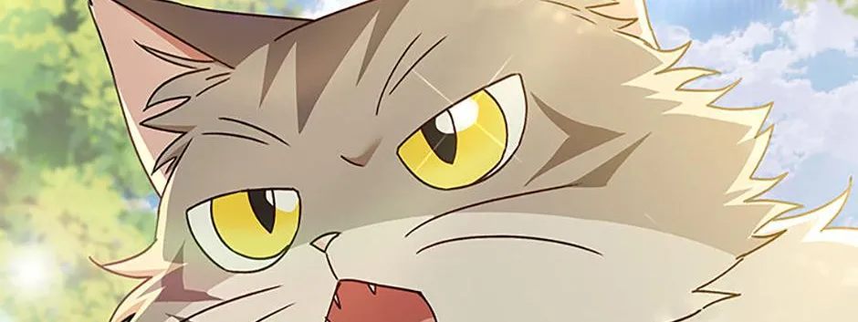 Read Hello! Veterinarian! chapter 76 image 25 on Lezhin