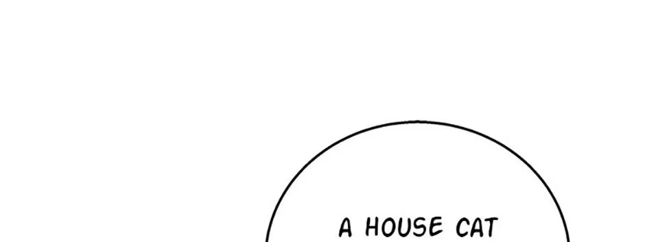 Read Hello! Veterinarian! chapter 76 image 27 on Lezhin