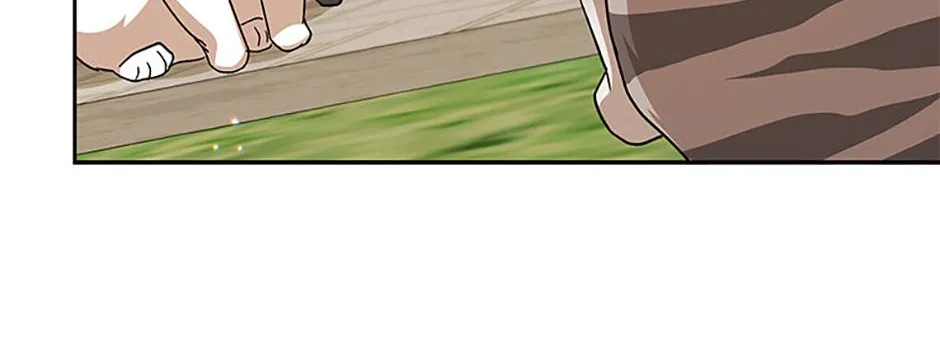 Read Hello! Veterinarian! chapter 76 image 29 on Lezhin