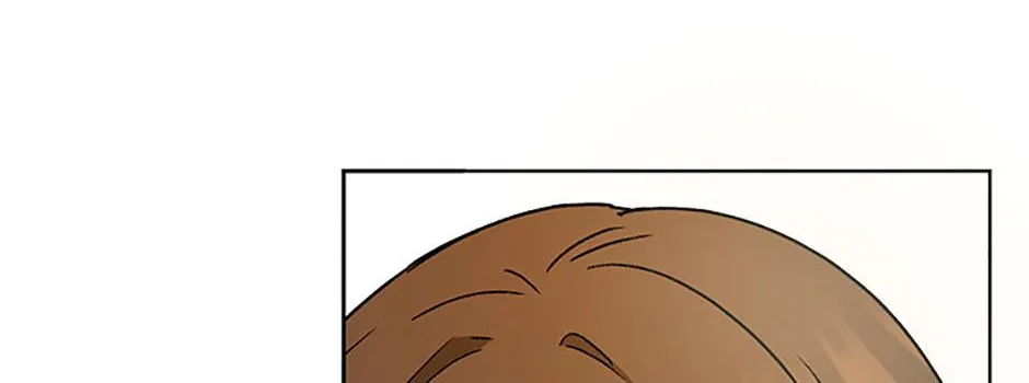 Read Hello! Veterinarian! chapter 76 image 3 on Lezhin