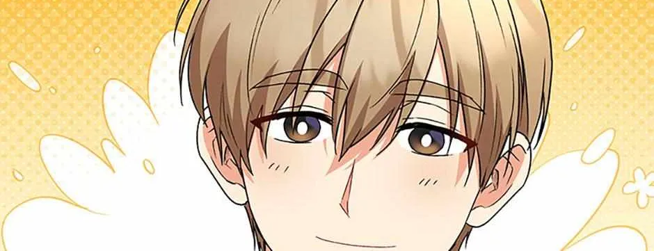 Read Hello! Veterinarian! chapter 76 image 33 on Lezhin