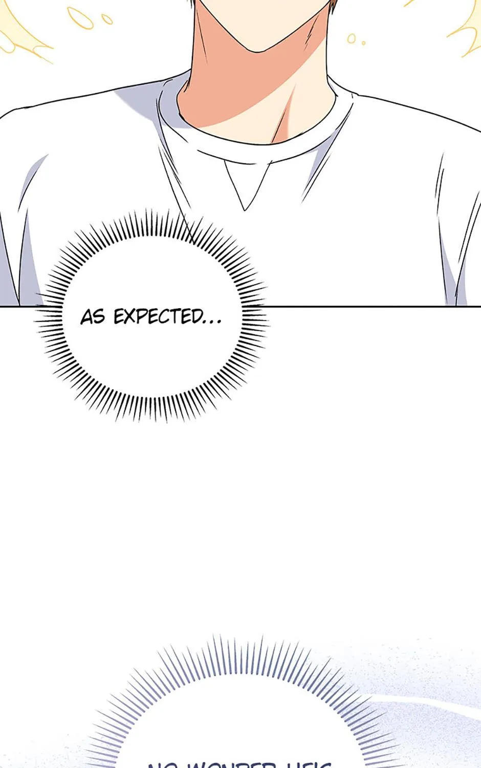 Read Hello! Veterinarian! chapter 76 image 34 on Lezhin