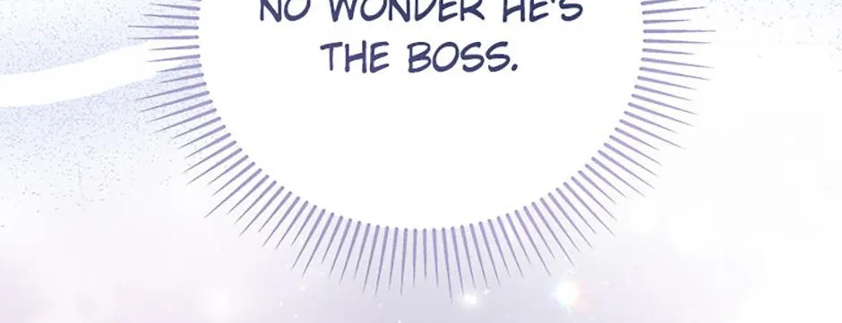 Read Hello! Veterinarian! chapter 76 image 35 on Lezhin
