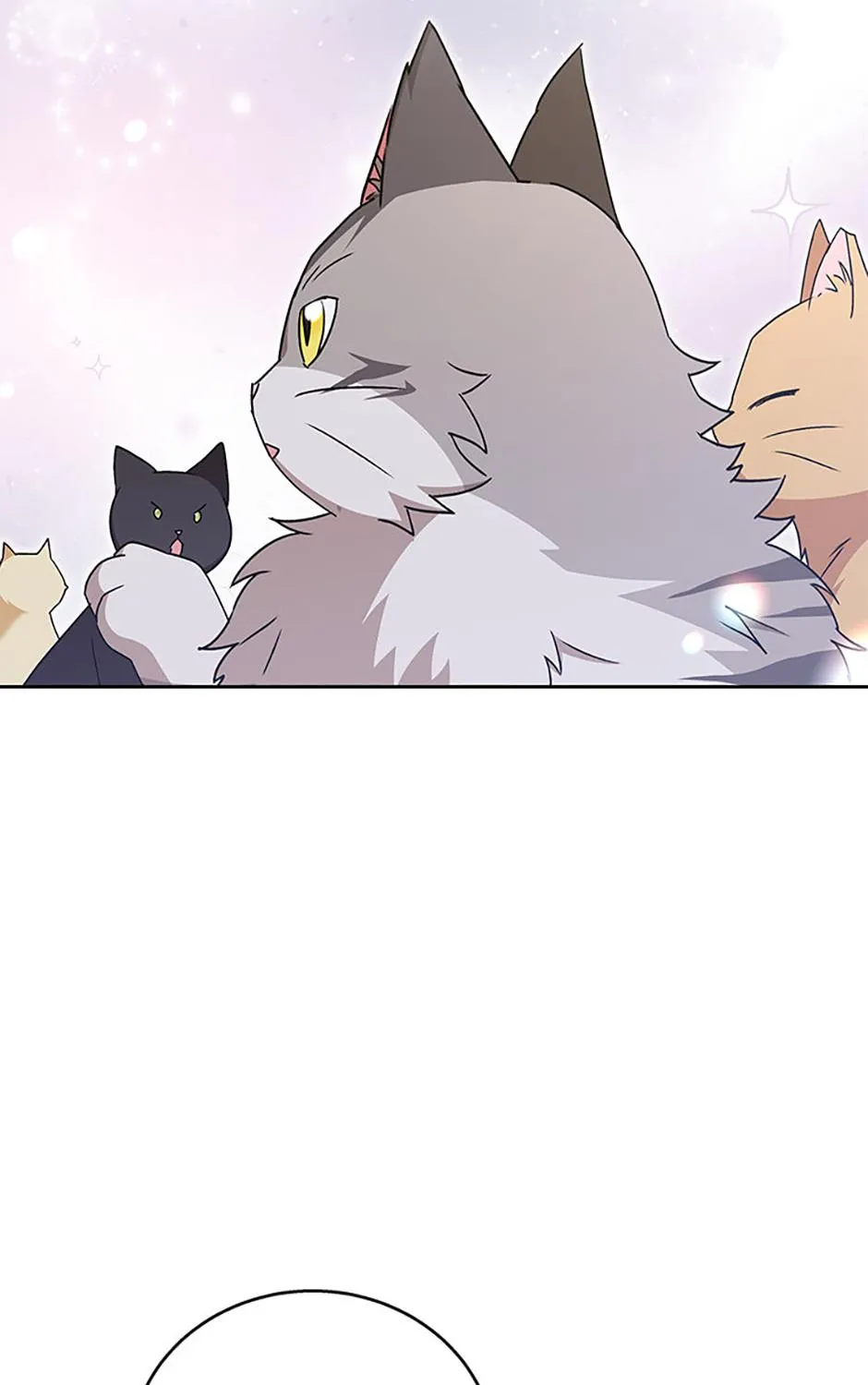 Read Hello! Veterinarian! chapter 76 image 36 on Lezhin