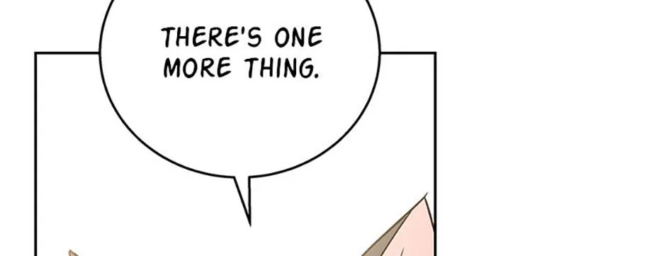 Read Hello! Veterinarian! chapter 76 image 37 on Lezhin