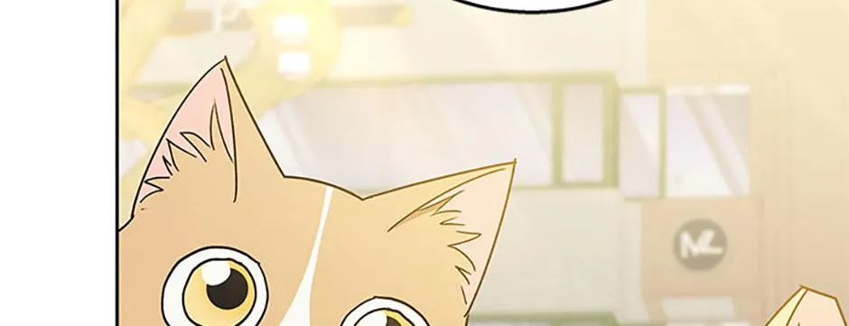 Read Hello! Veterinarian! chapter 76 image 39 on Lezhin