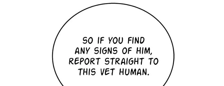 Read Hello! Veterinarian! chapter 76 image 41 on Lezhin