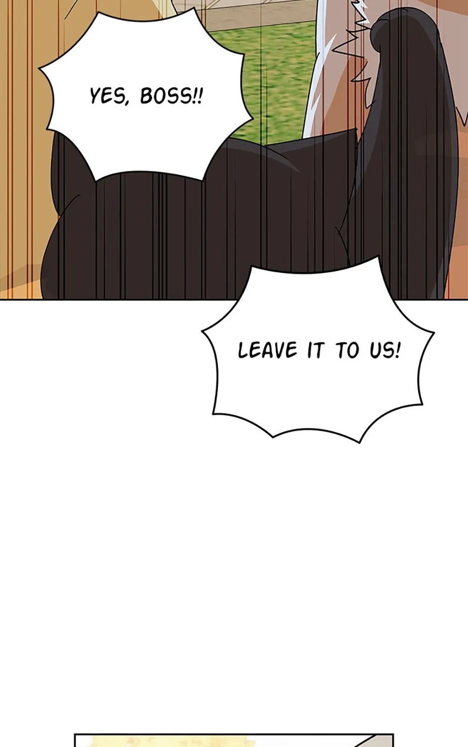 Read Hello! Veterinarian! chapter 76 image 46 on Lezhin