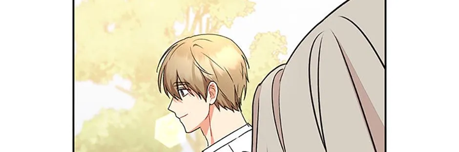 Read Hello! Veterinarian! chapter 76 image 47 on Lezhin