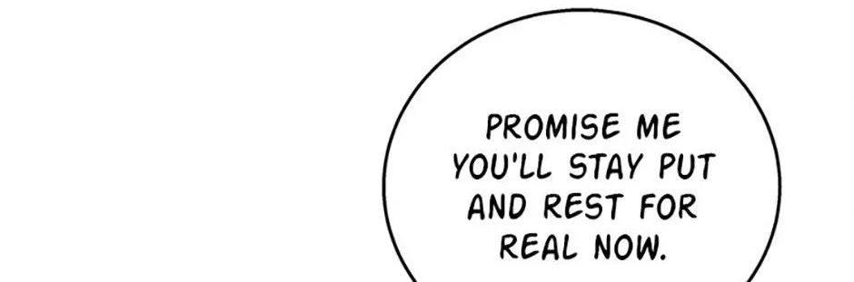 Read Hello! Veterinarian! chapter 76 image 49 on Lezhin