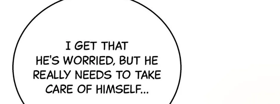 Read Hello! Veterinarian! chapter 76 image 5 on Lezhin
