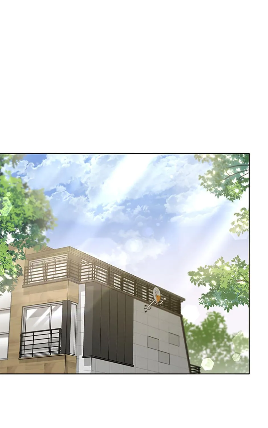 Read Hello! Veterinarian! chapter 76 image 56 on Lezhin