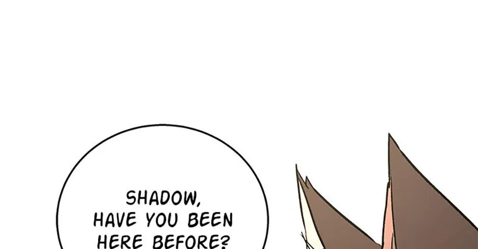 Read Hello! Veterinarian! chapter 76 image 57 on Lezhin