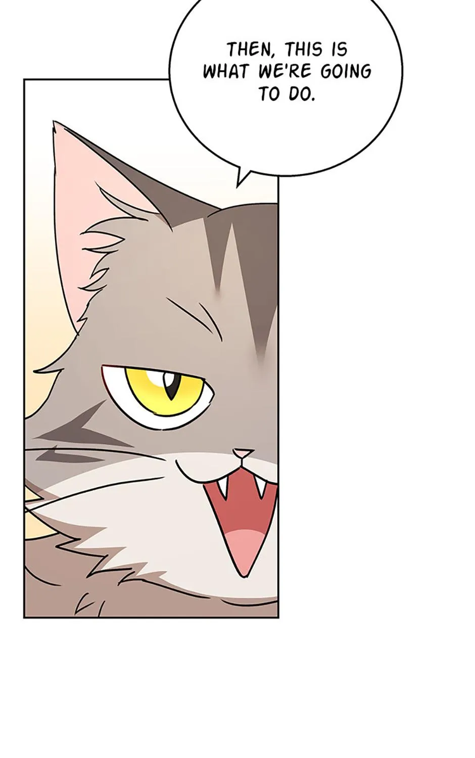 Read Hello! Veterinarian! chapter 76 image 60 on Lezhin