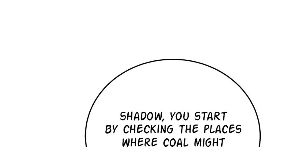 Read Hello! Veterinarian! chapter 76 image 61 on Lezhin
