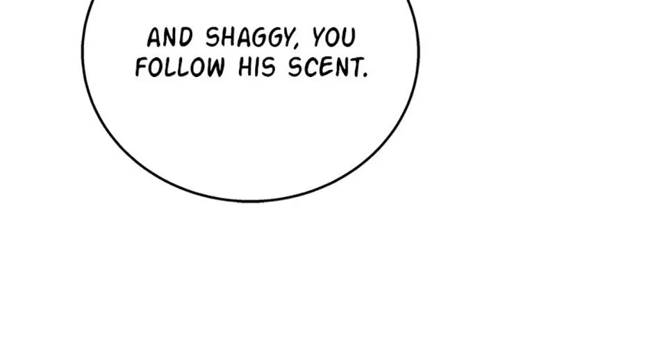 Read Hello! Veterinarian! chapter 76 image 63 on Lezhin