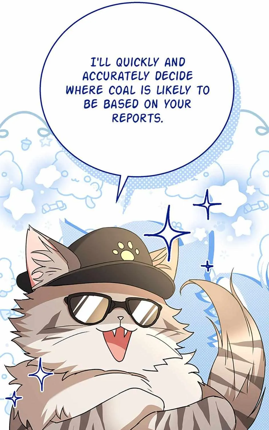 Read Hello! Veterinarian! chapter 76 image 66 on Lezhin