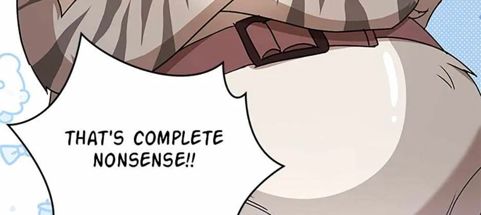 Read Hello! Veterinarian! chapter 76 image 67 on Lezhin