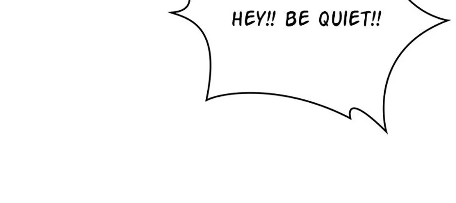 Read Hello! Veterinarian! chapter 76 image 71 on Lezhin